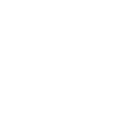RAVEDRON - Sygnet R